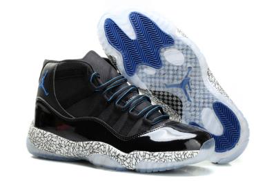 cheap air jordan 11 cheap no. 271